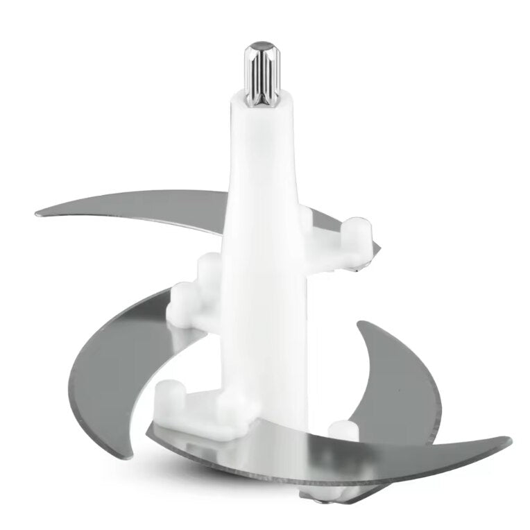 Lame de schimb tocator 3L