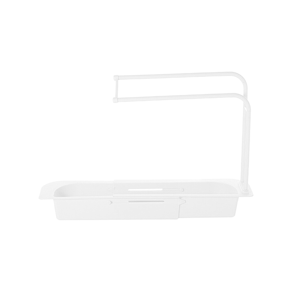 Suport multifunctional pentru chiuveta